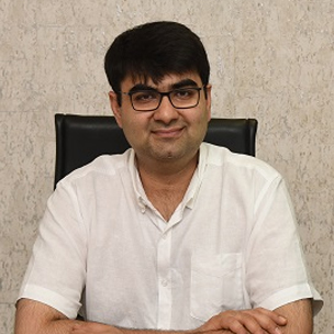 sujal-munshi